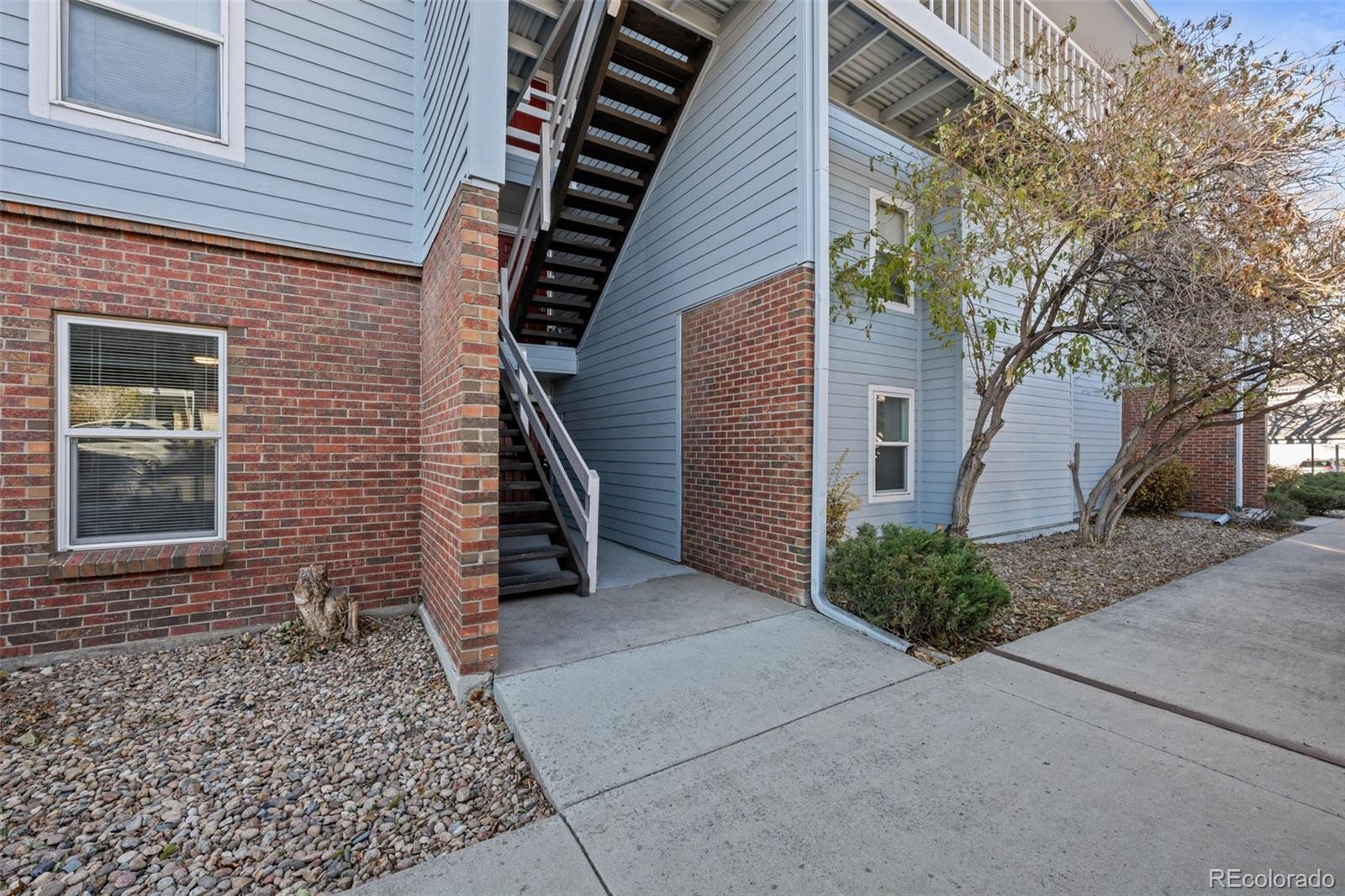 MLS Image #36 for 3141 s tamarac drive,denver, Colorado