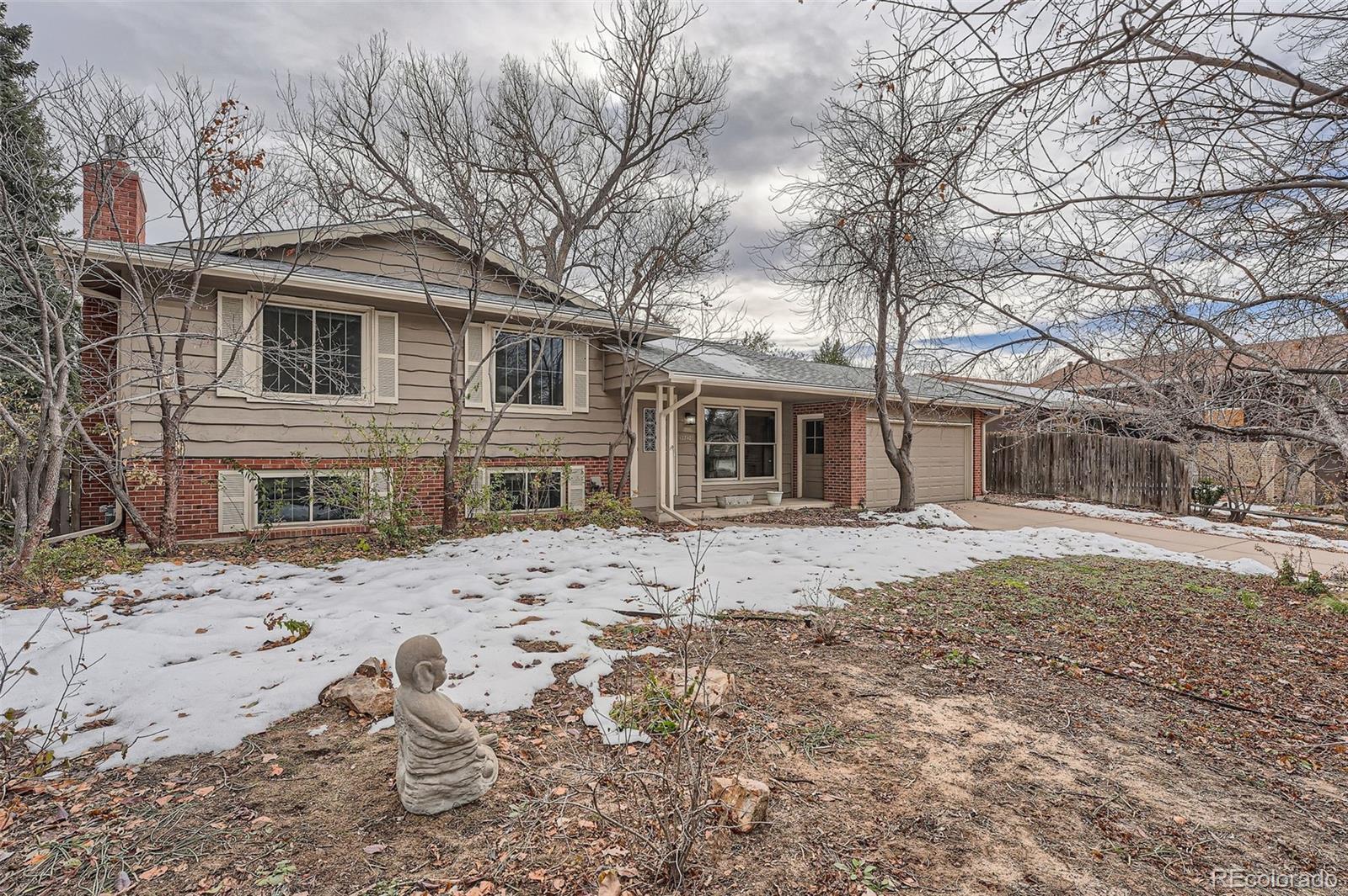 CMA Image for 12240 E Arkansas Avenue,Aurora, Colorado