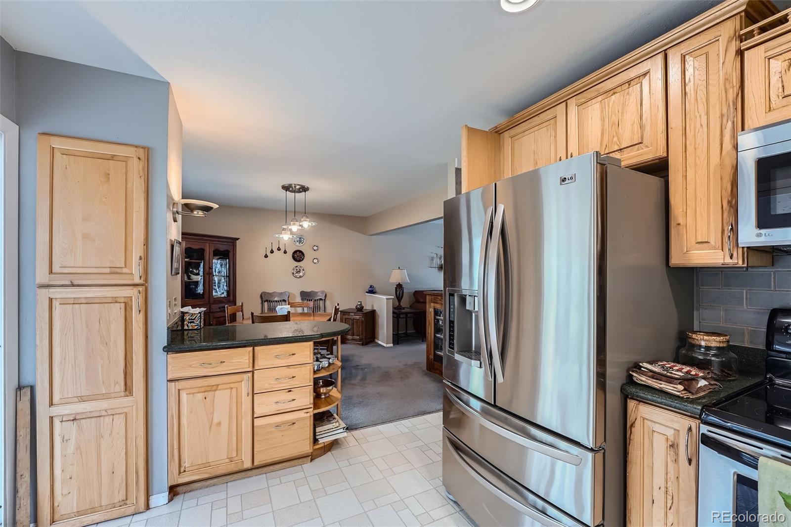 MLS Image #10 for 12240 e arkansas avenue,aurora, Colorado