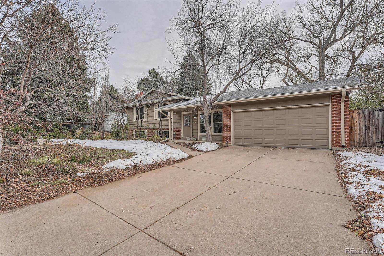 MLS Image #2 for 12240 e arkansas avenue,aurora, Colorado