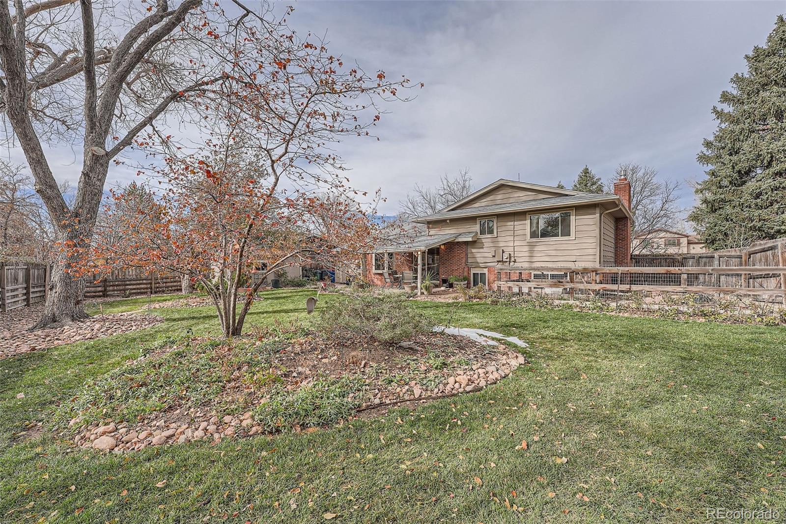 MLS Image #26 for 12240 e arkansas avenue,aurora, Colorado