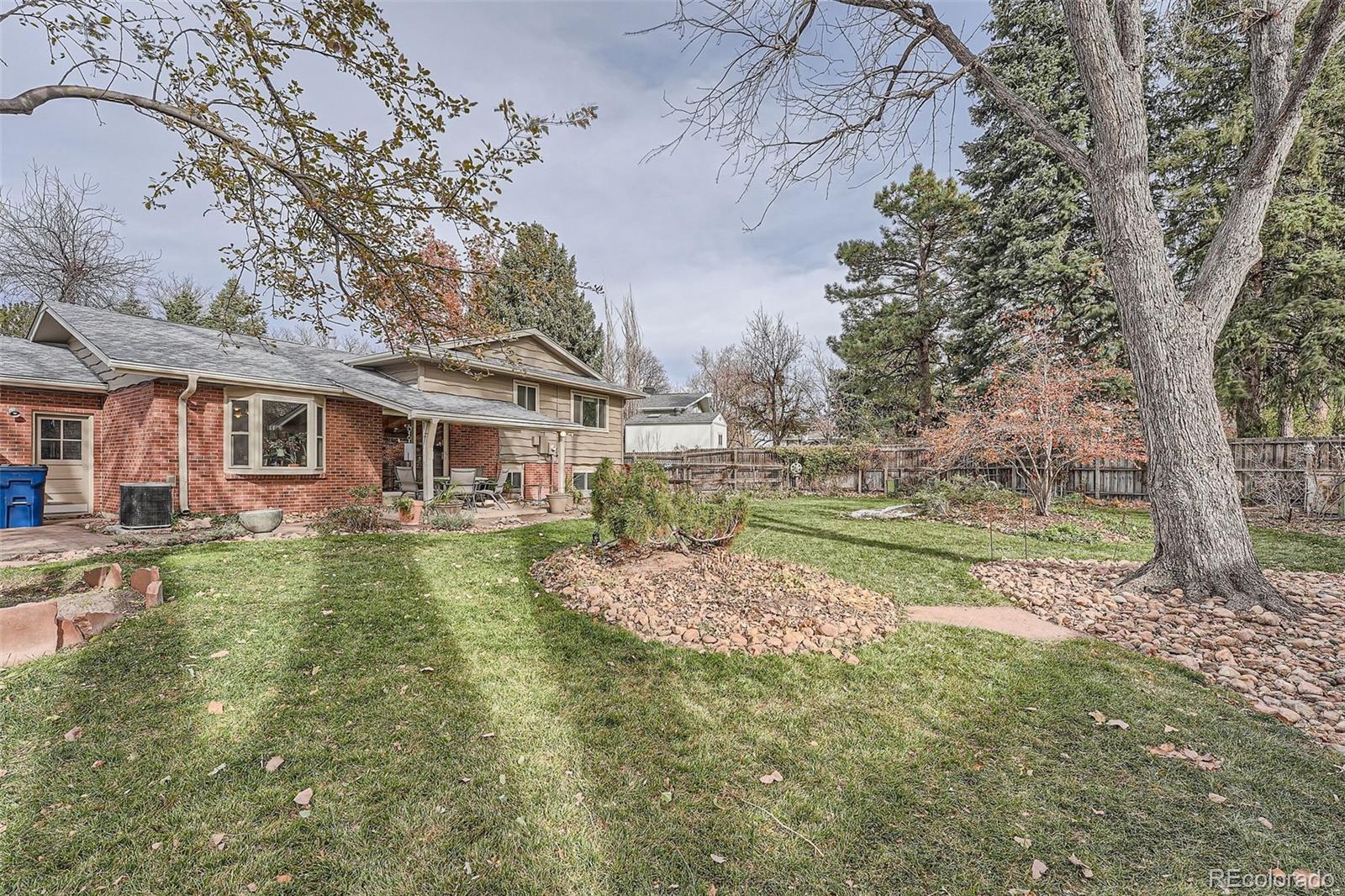 MLS Image #27 for 12240 e arkansas avenue,aurora, Colorado