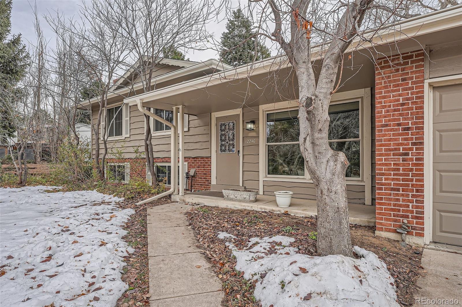 MLS Image #3 for 12240 e arkansas avenue,aurora, Colorado