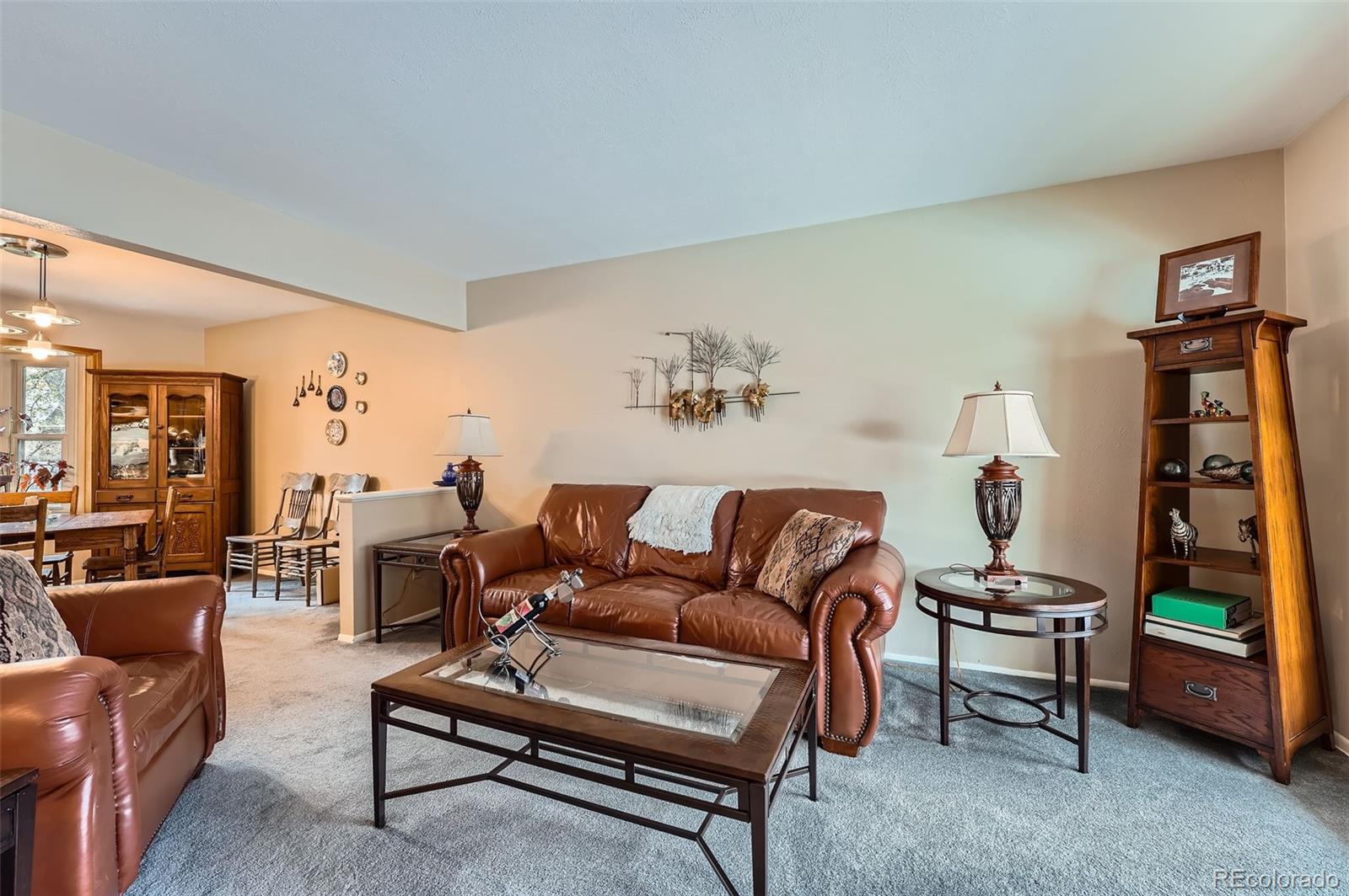 MLS Image #5 for 12240 e arkansas avenue,aurora, Colorado