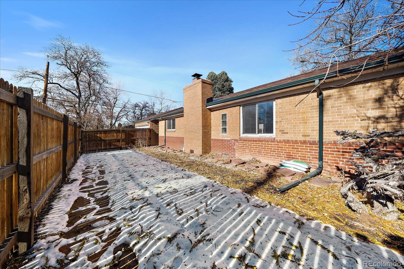 MLS Image #25 for 803  poplar street,denver, Colorado