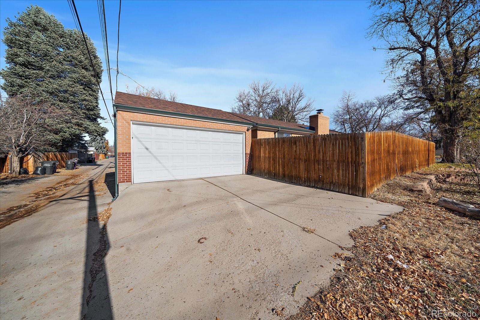 MLS Image #26 for 803  poplar street,denver, Colorado