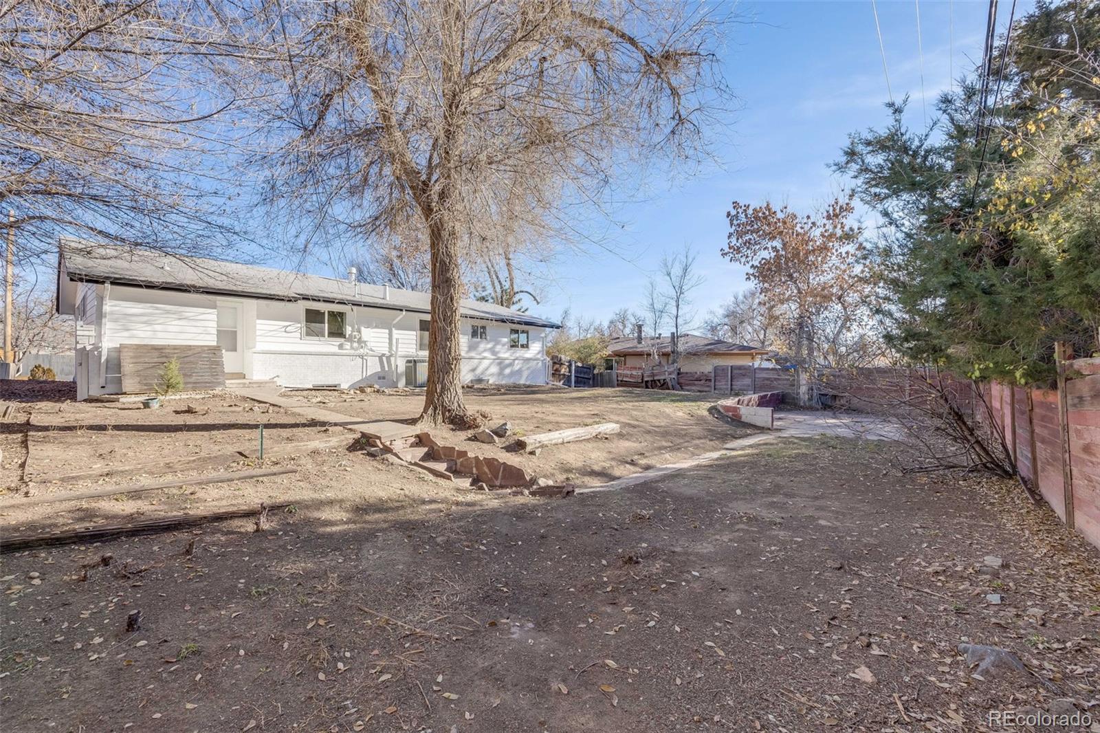 MLS Image #25 for 6513  teller street,arvada, Colorado