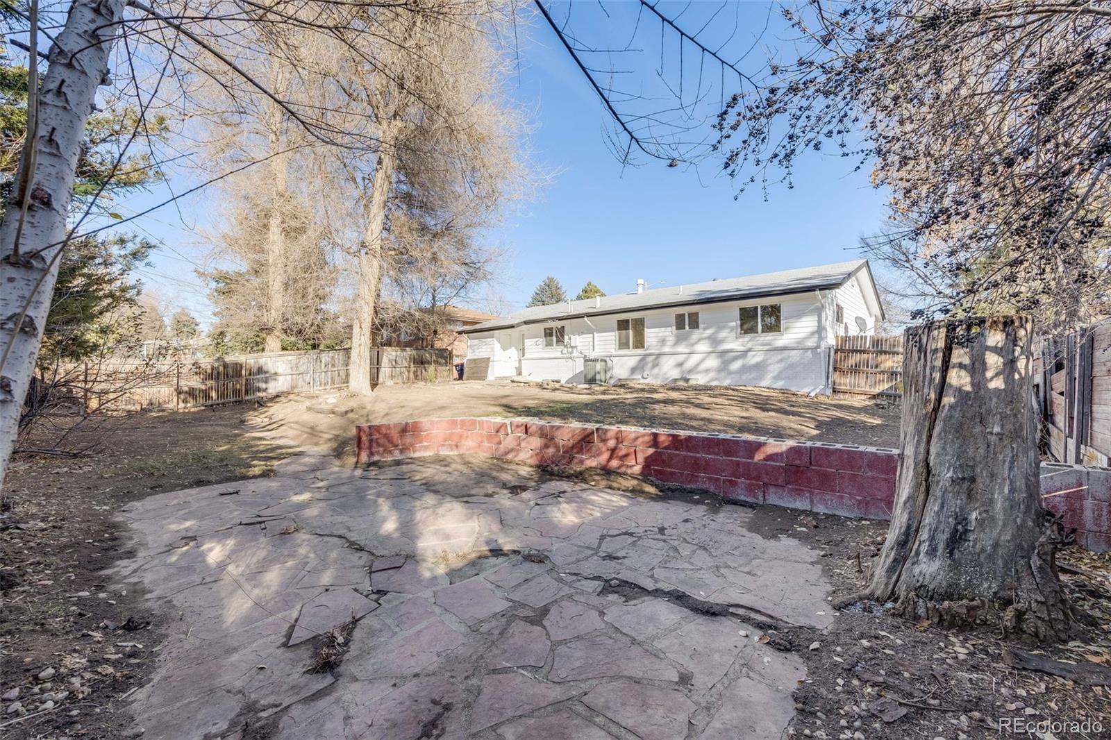 MLS Image #26 for 6513  teller street,arvada, Colorado