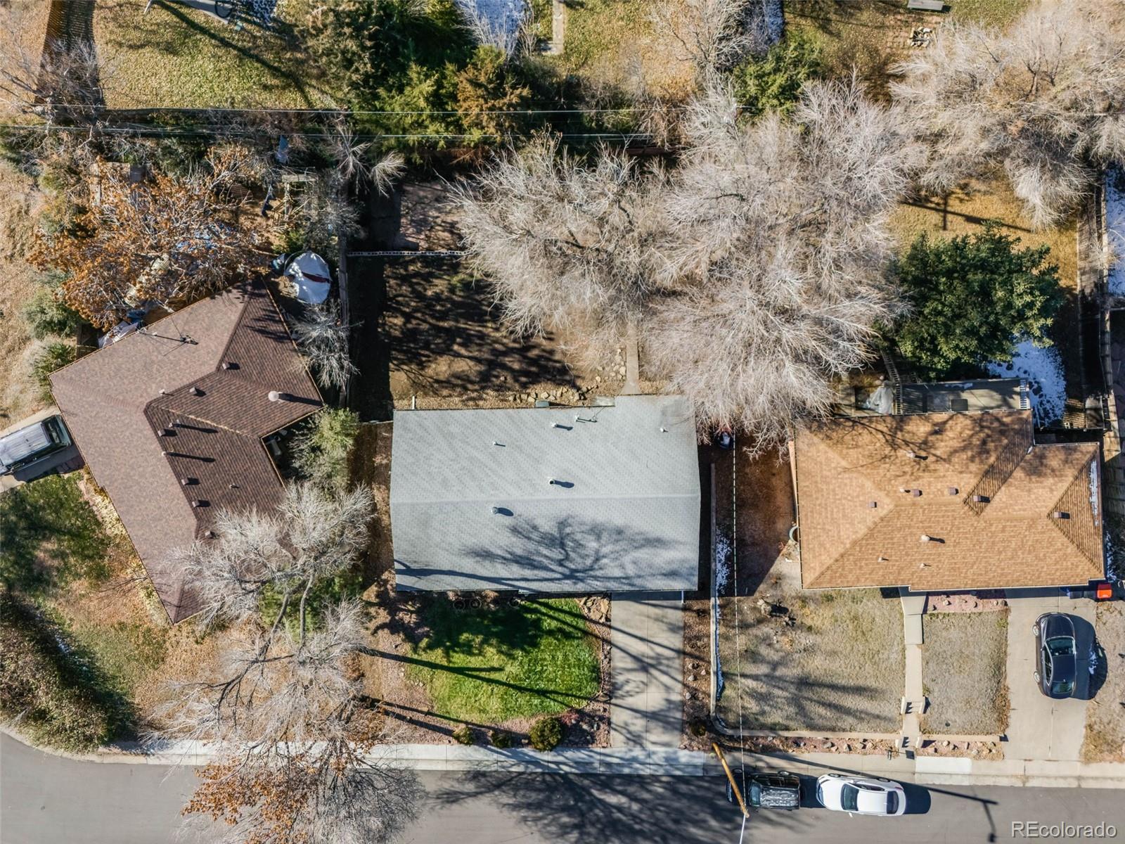 MLS Image #27 for 6513  teller street,arvada, Colorado