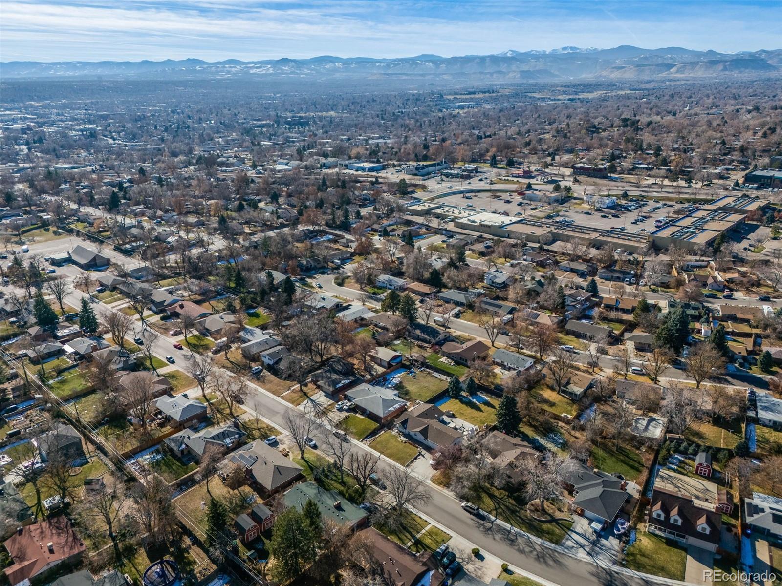 MLS Image #28 for 6513  teller street,arvada, Colorado