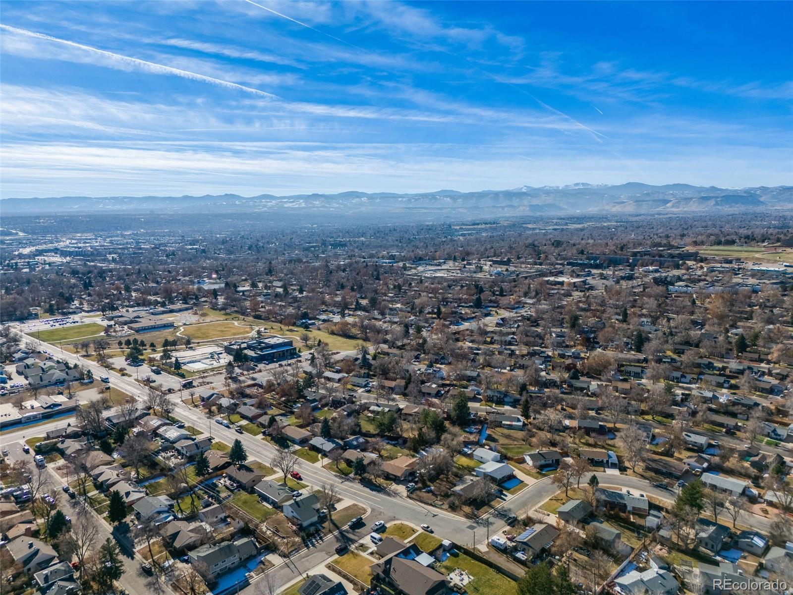 MLS Image #29 for 6513  teller street,arvada, Colorado