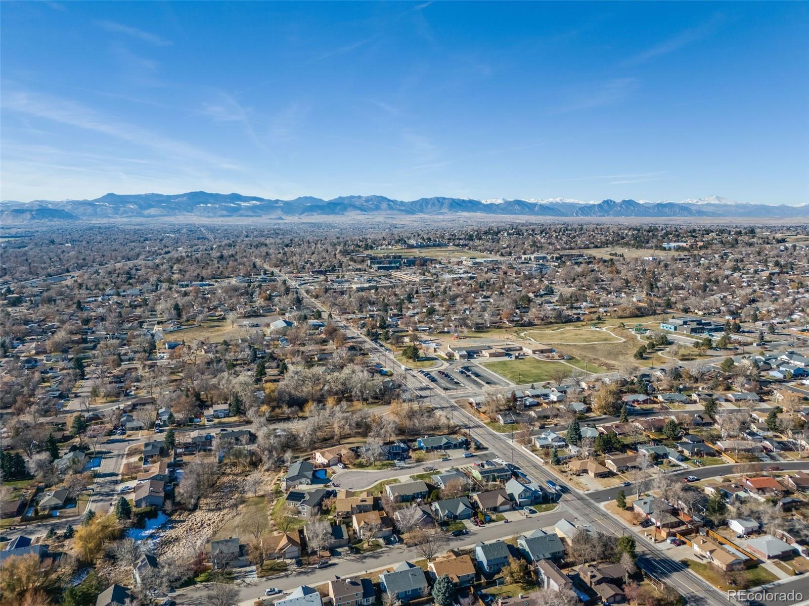 MLS Image #30 for 6513  teller street,arvada, Colorado