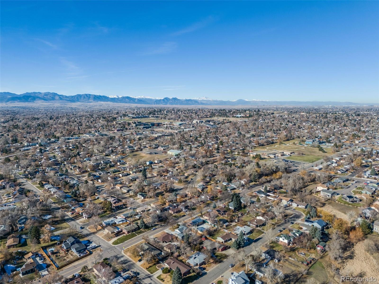 MLS Image #31 for 6513  teller street,arvada, Colorado