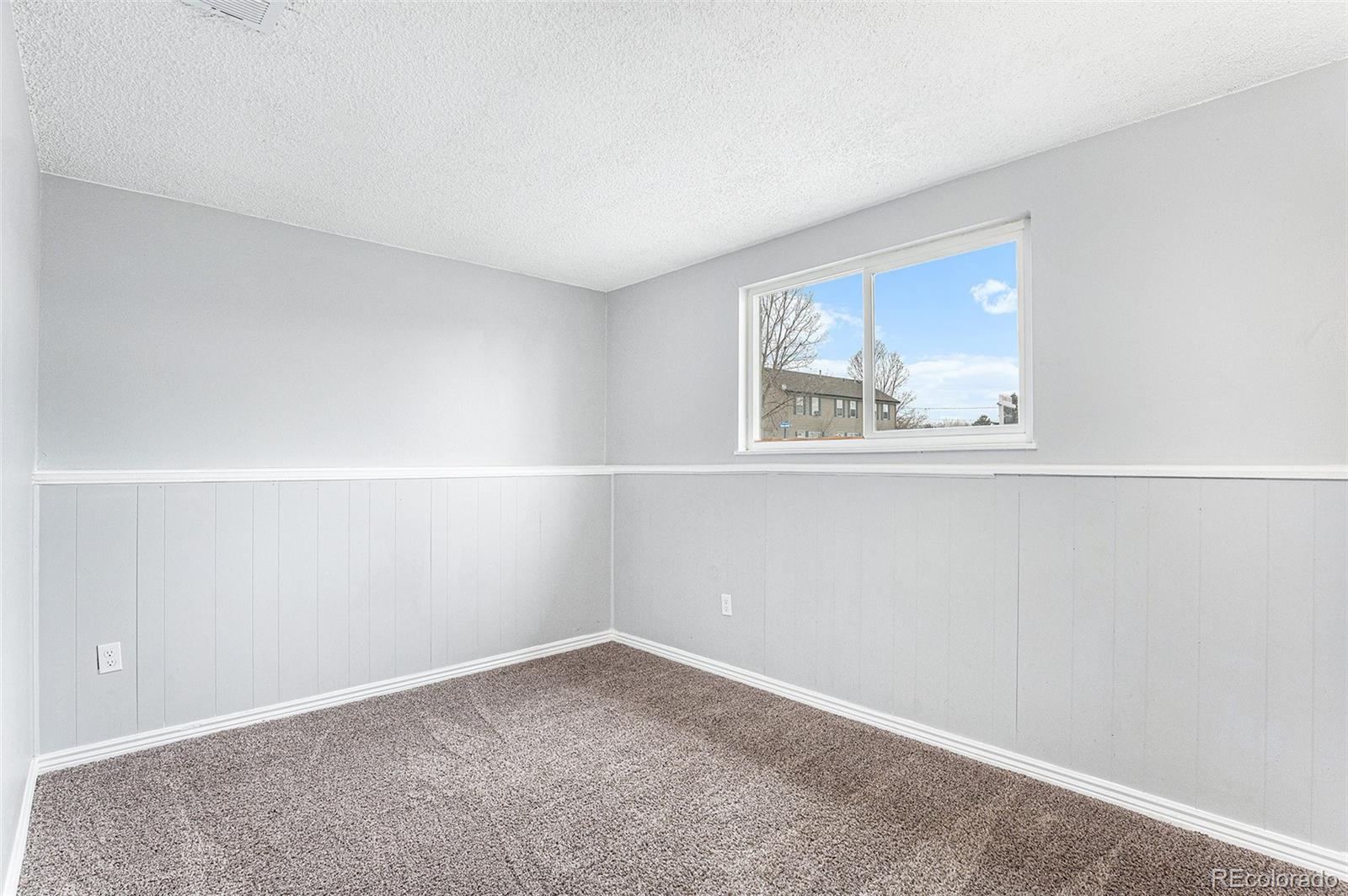 MLS Image #18 for 206  cedar street,hudson, Colorado