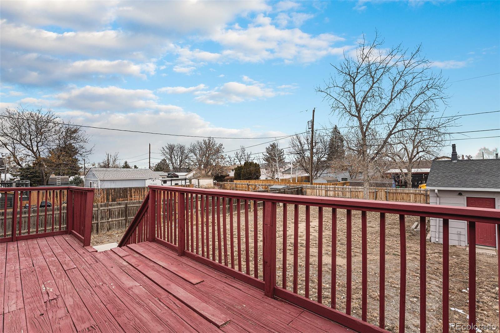 MLS Image #22 for 206  cedar street,hudson, Colorado