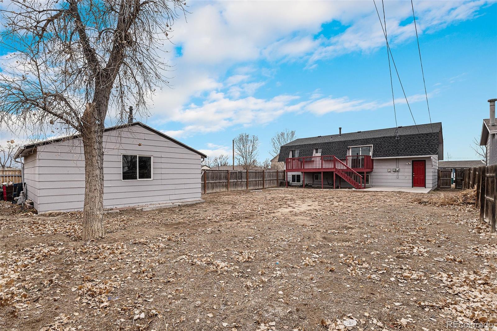 MLS Image #26 for 206  cedar street,hudson, Colorado