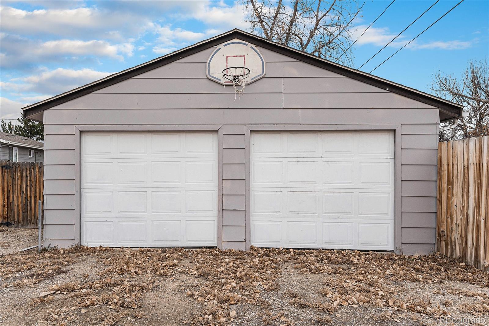 MLS Image #27 for 206  cedar street,hudson, Colorado