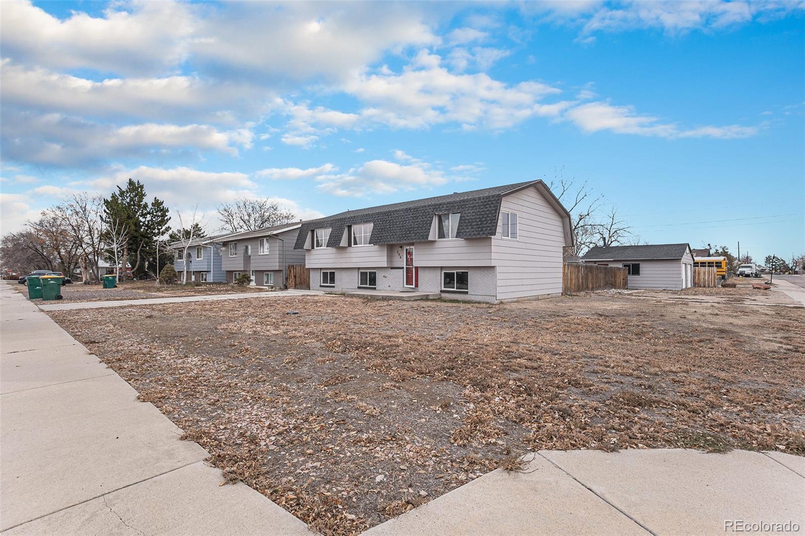 MLS Image #28 for 206  cedar street,hudson, Colorado