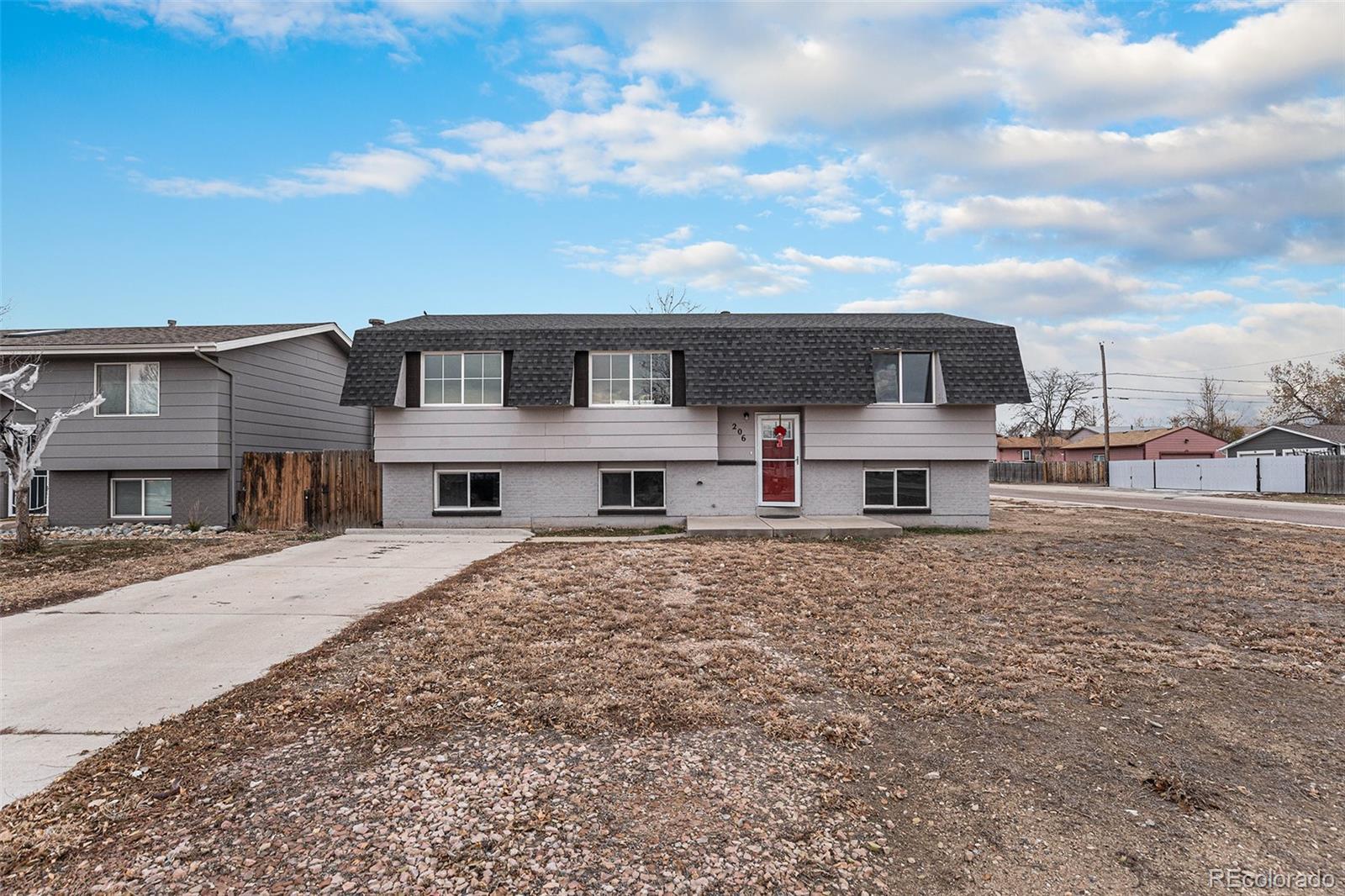 MLS Image #29 for 206  cedar street,hudson, Colorado