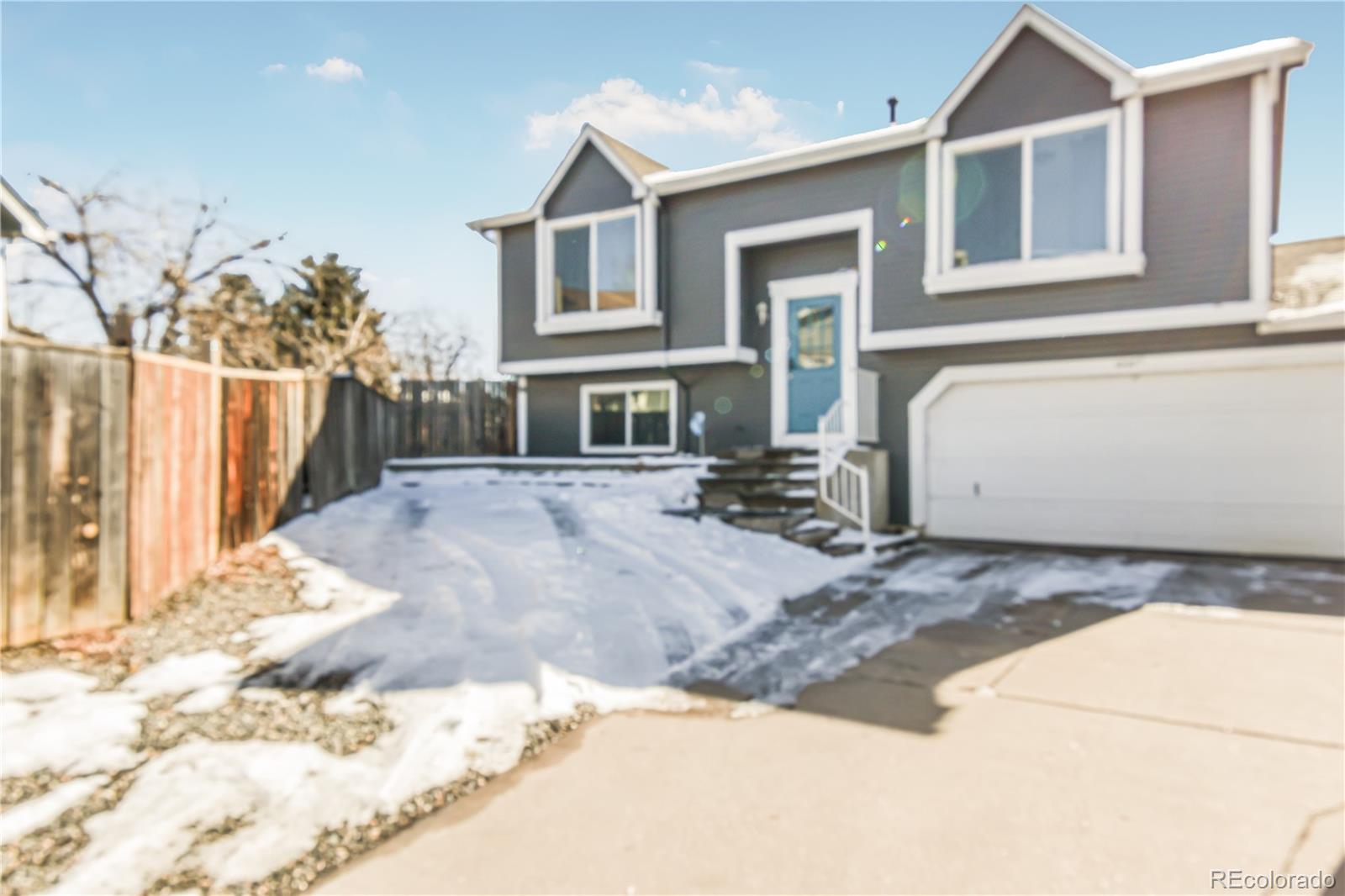 MLS Image #0 for 18971 e mercer drive,aurora, Colorado