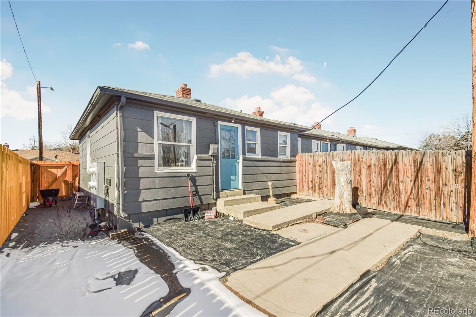 MLS Image #15 for 18971 e mercer drive,aurora, Colorado