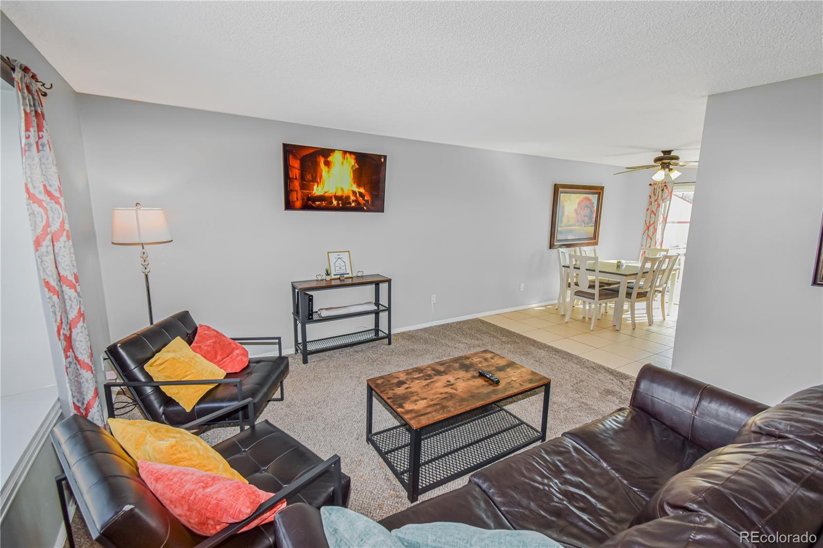 MLS Image #5 for 18971 e mercer drive,aurora, Colorado