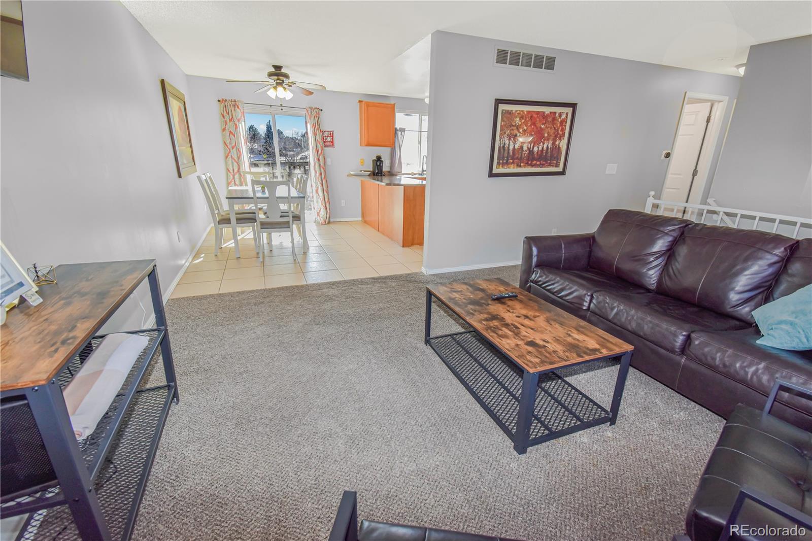 MLS Image #7 for 18971 e mercer drive,aurora, Colorado