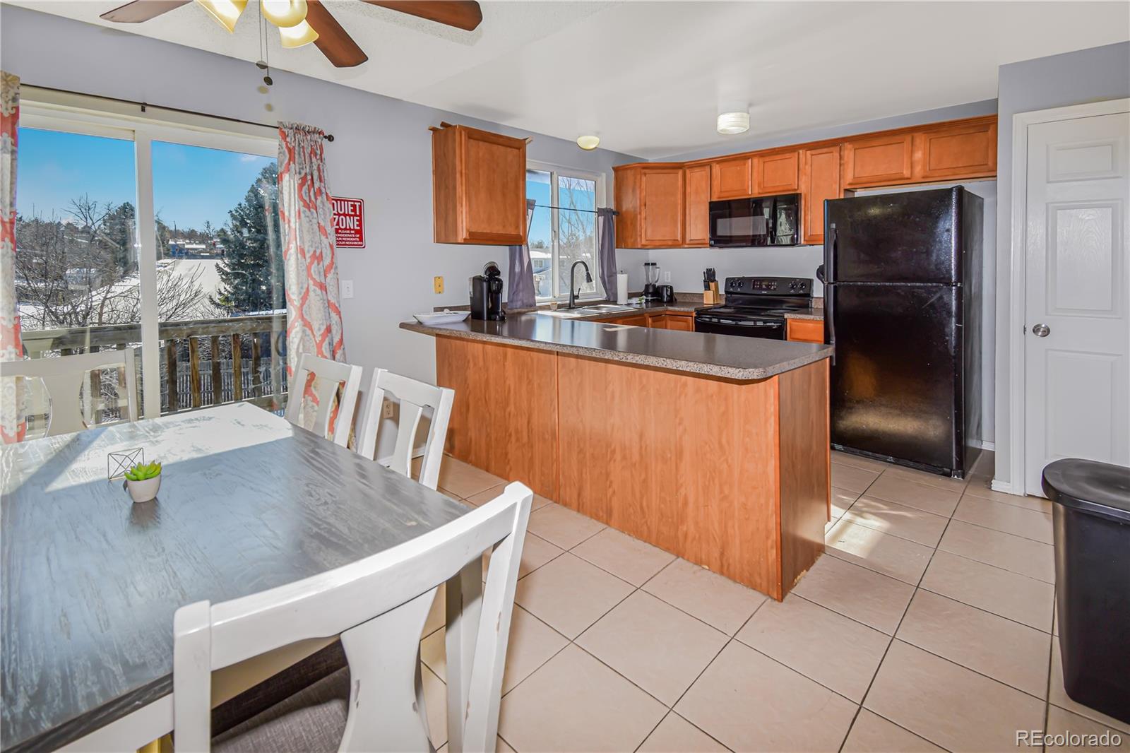 MLS Image #9 for 18971 e mercer drive,aurora, Colorado