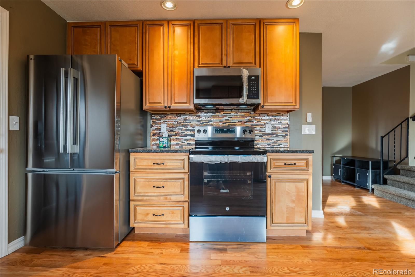 MLS Image #10 for 110  lucerne drive,lafayette, Colorado