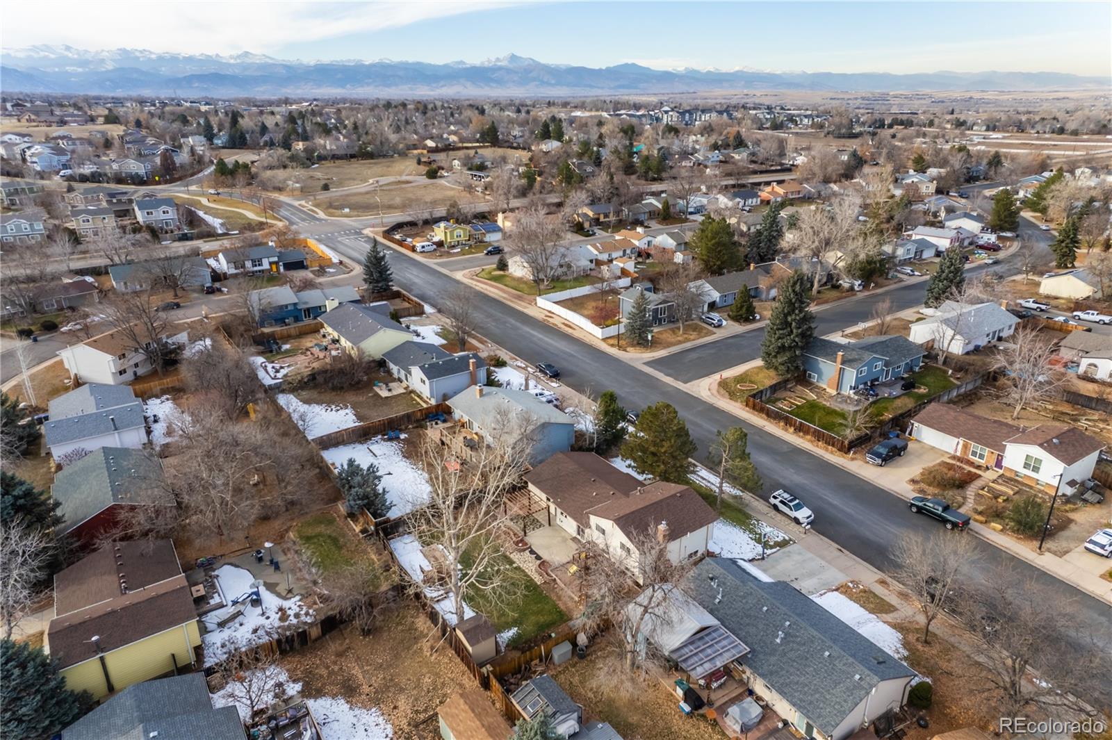 MLS Image #34 for 110  lucerne drive,lafayette, Colorado