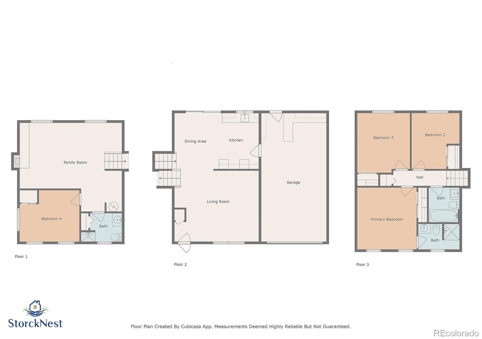 MLS Image #36 for 110  lucerne drive,lafayette, Colorado