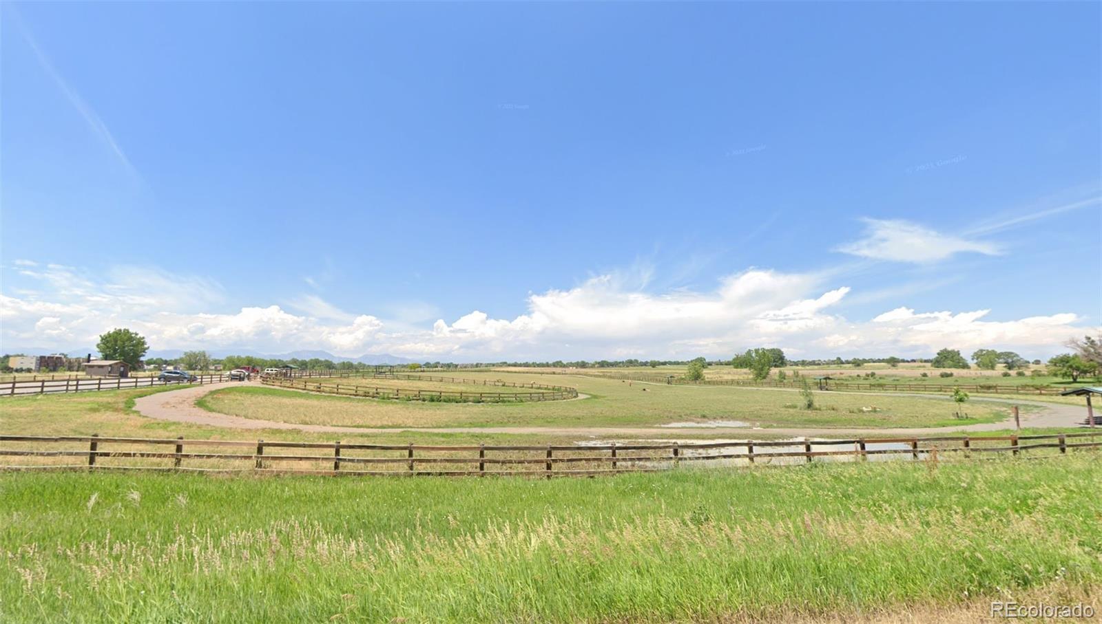 MLS Image #42 for 110  lucerne drive,lafayette, Colorado