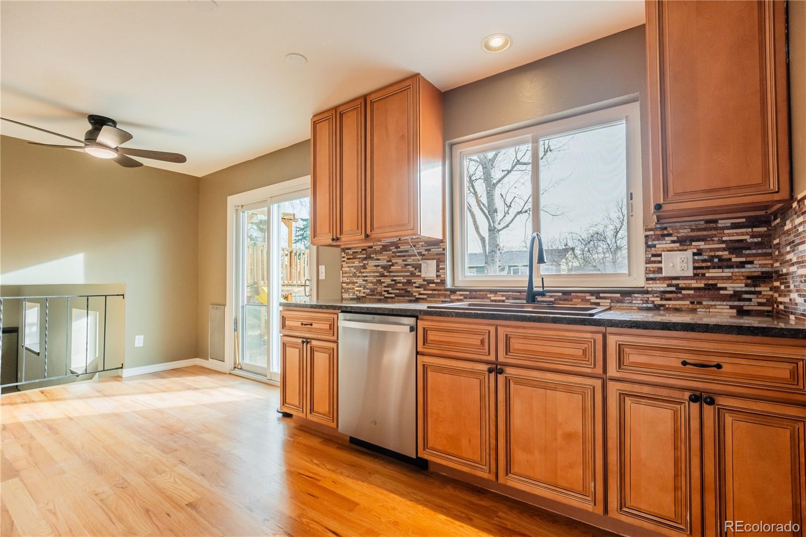 MLS Image #5 for 110  lucerne drive,lafayette, Colorado