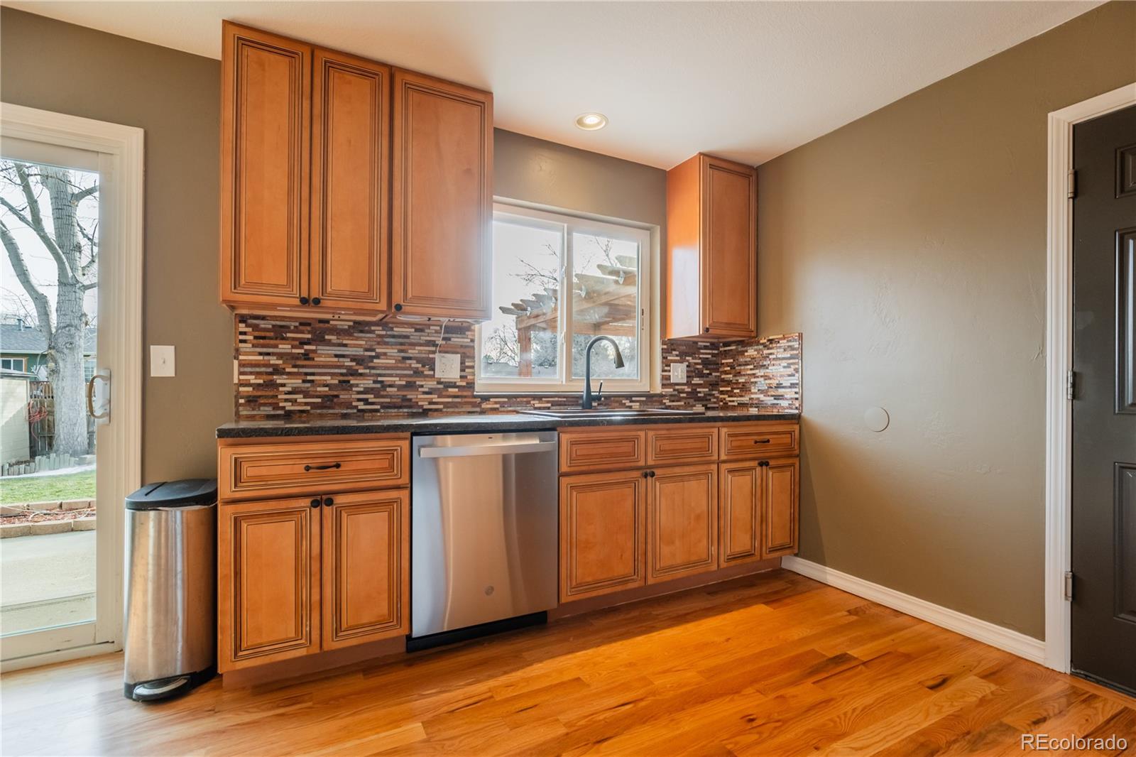 MLS Image #6 for 110  lucerne drive,lafayette, Colorado