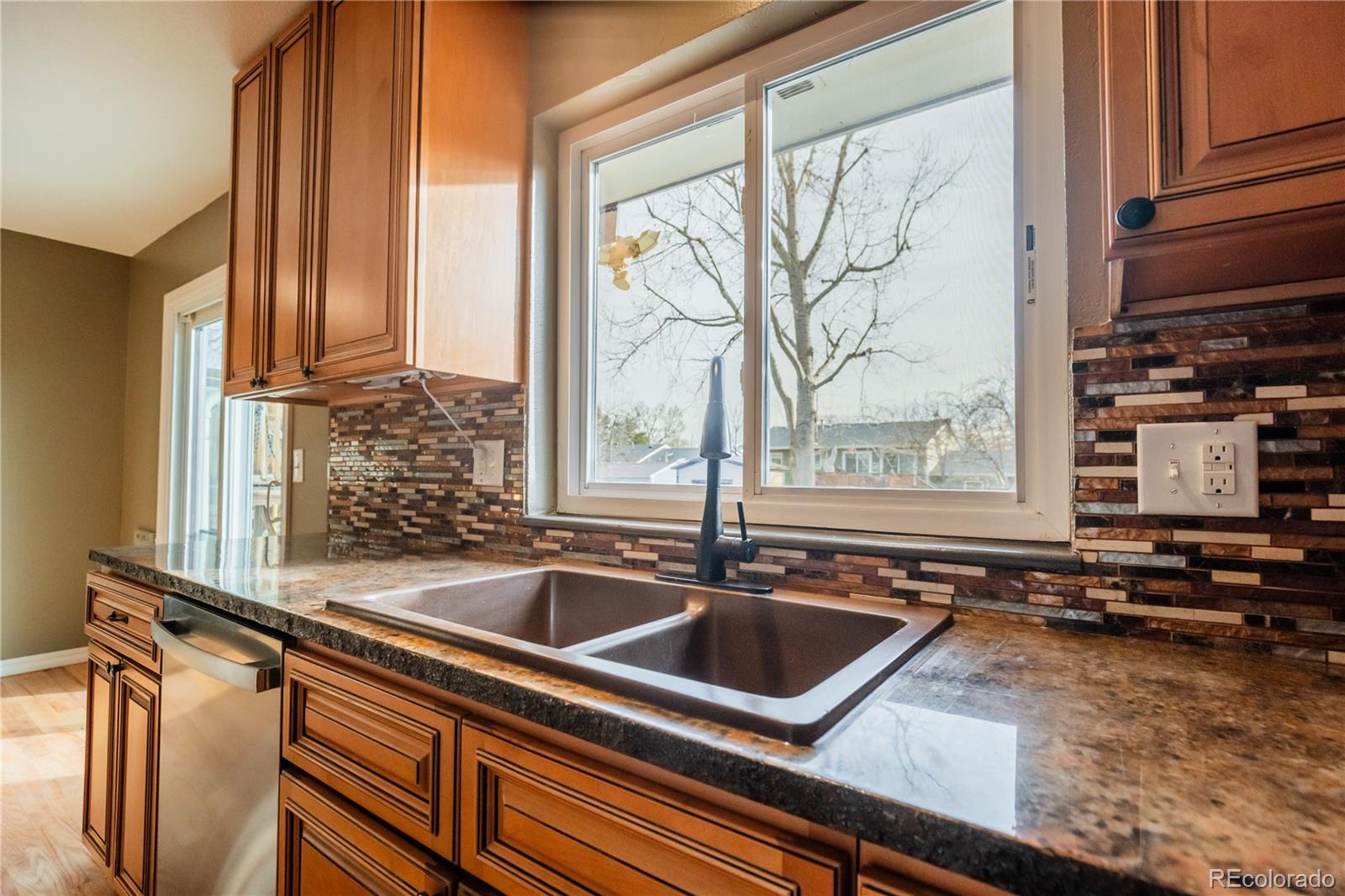 MLS Image #7 for 110  lucerne drive,lafayette, Colorado