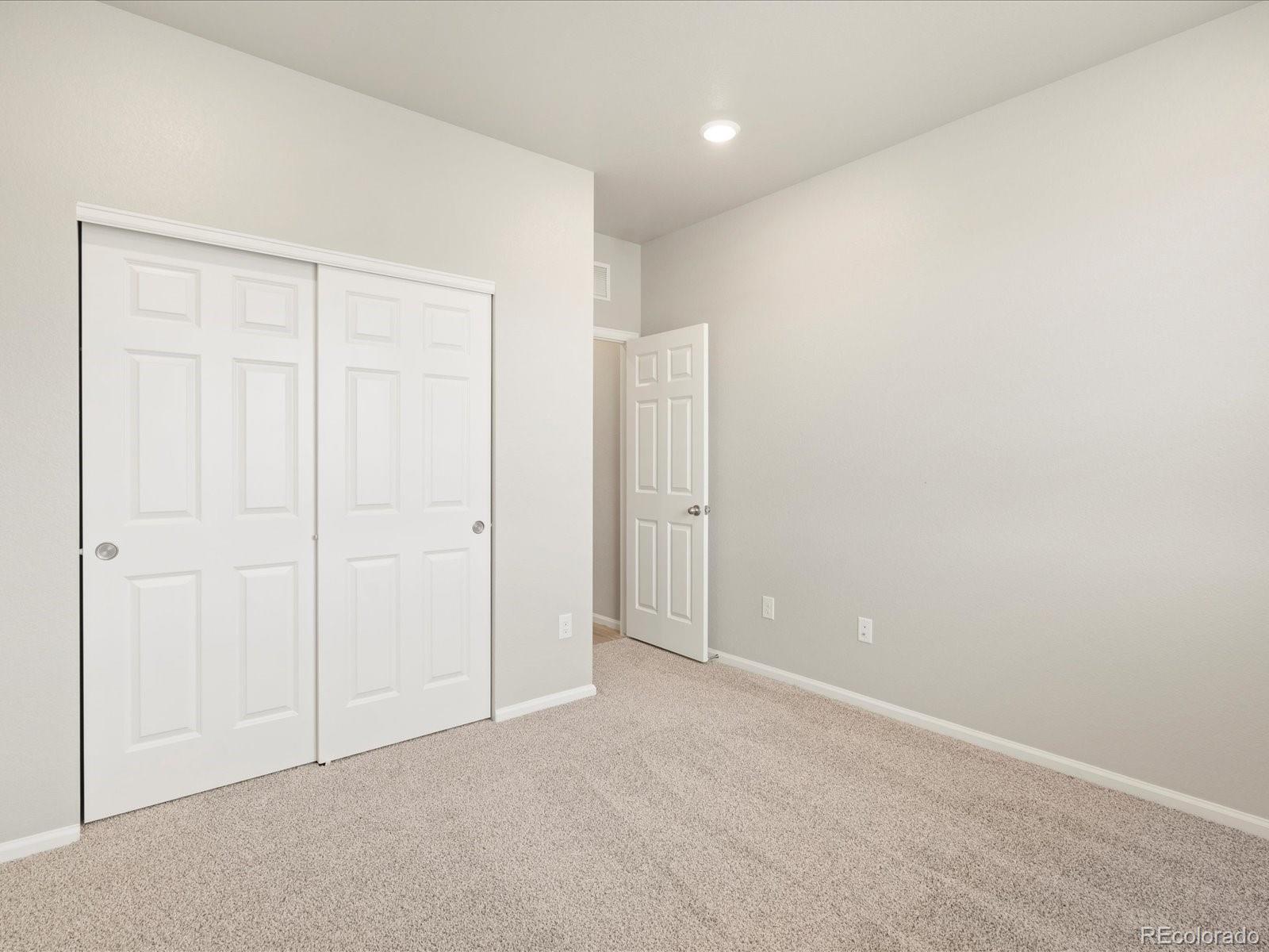 MLS Image #22 for 1145  crystal creek drive,windsor, Colorado