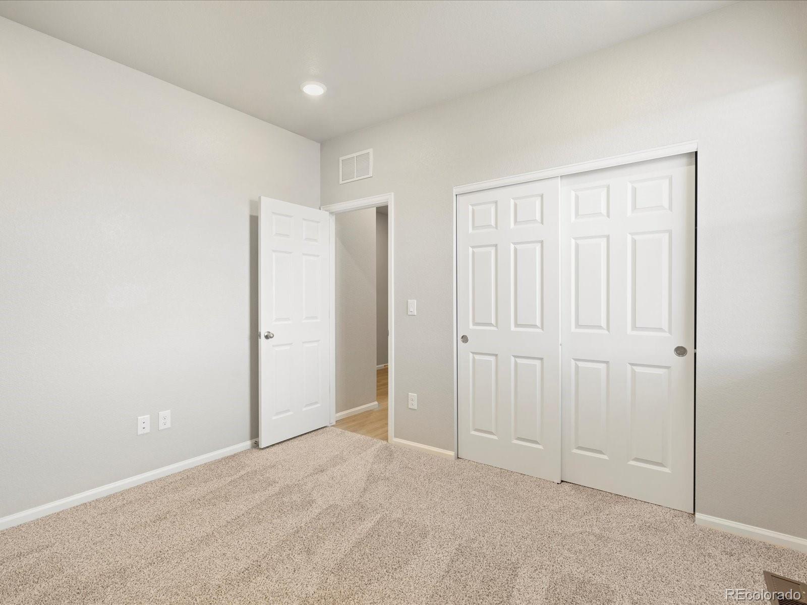 MLS Image #25 for 1145  crystal creek drive,windsor, Colorado