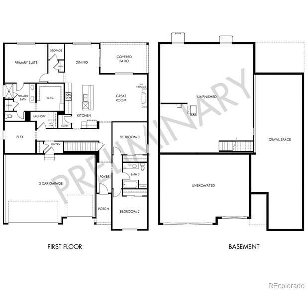 MLS Image #32 for 1145  crystal creek drive,windsor, Colorado