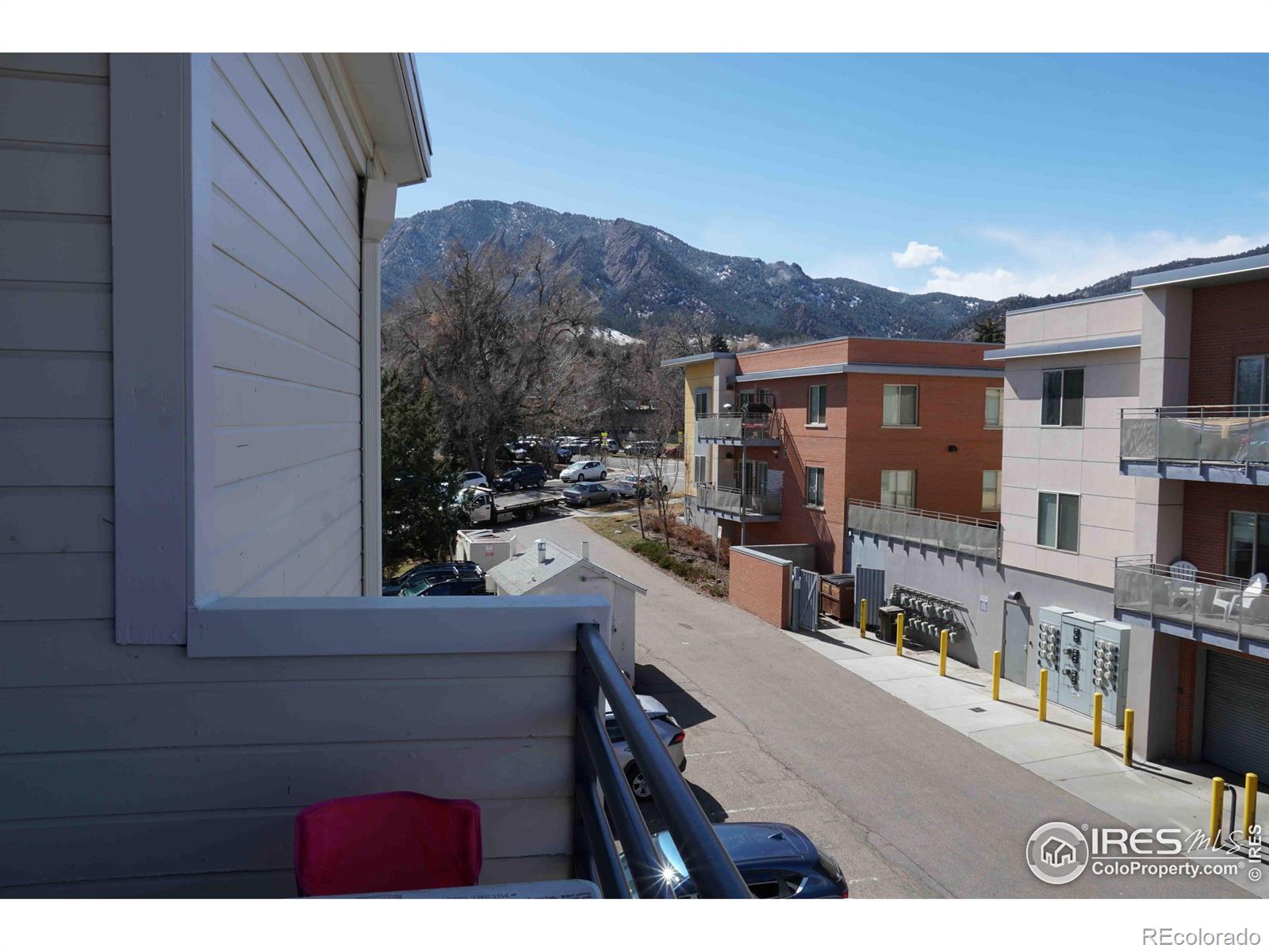 MLS Image #3 for 903  18th street,boulder, Colorado