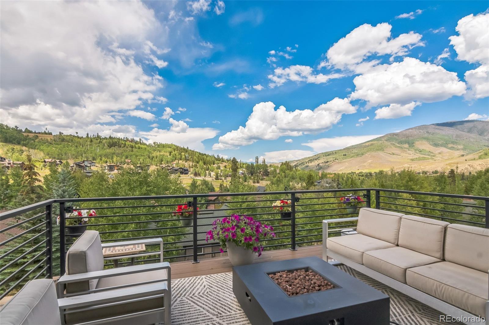 MLS Image #10 for 329  kestrel lane,silverthorne, Colorado