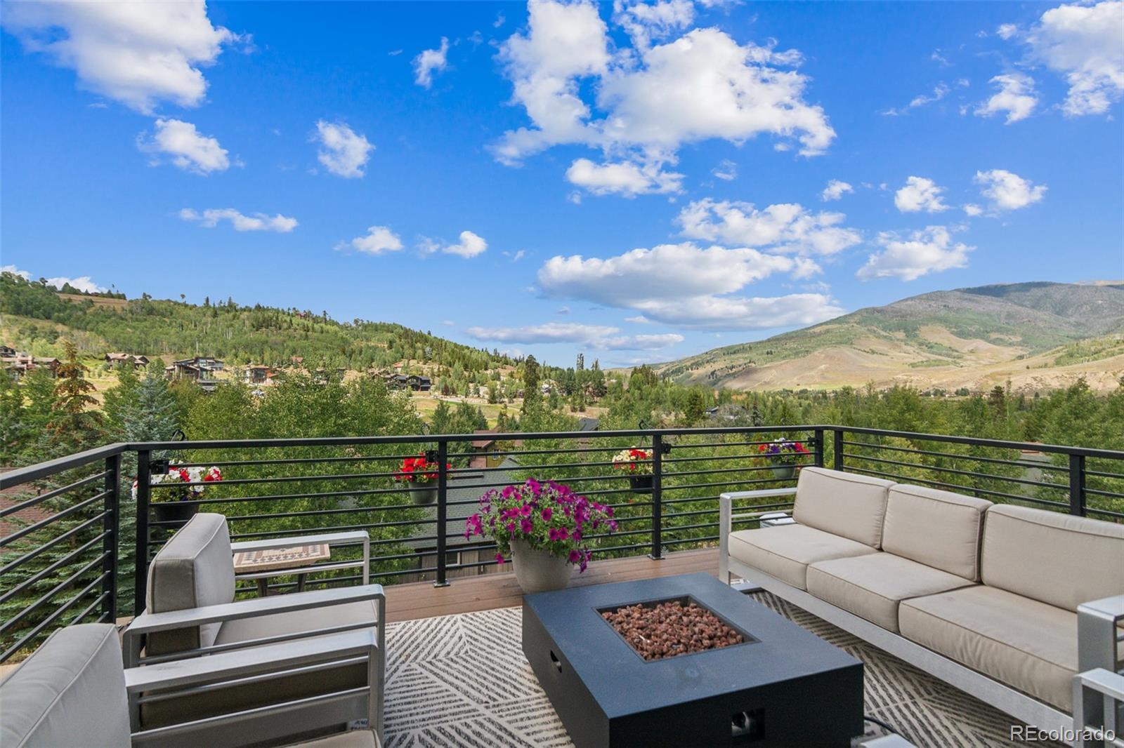 MLS Image #11 for 329  kestrel lane,silverthorne, Colorado