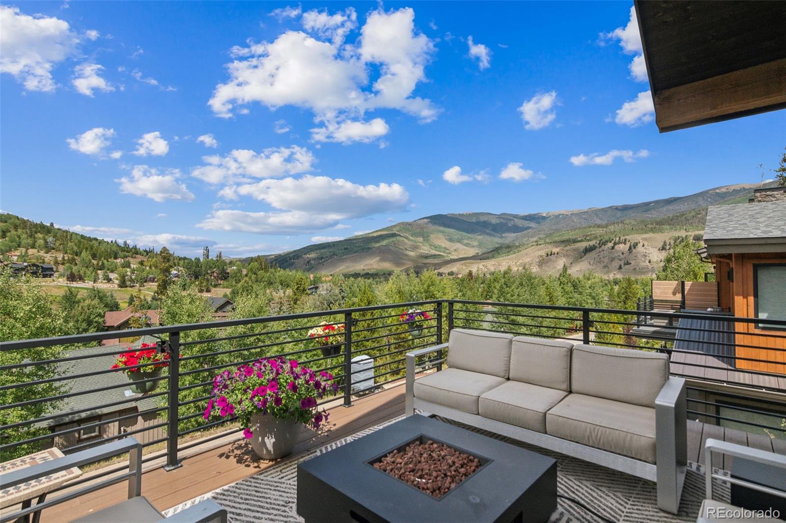 MLS Image #16 for 329  kestrel lane,silverthorne, Colorado