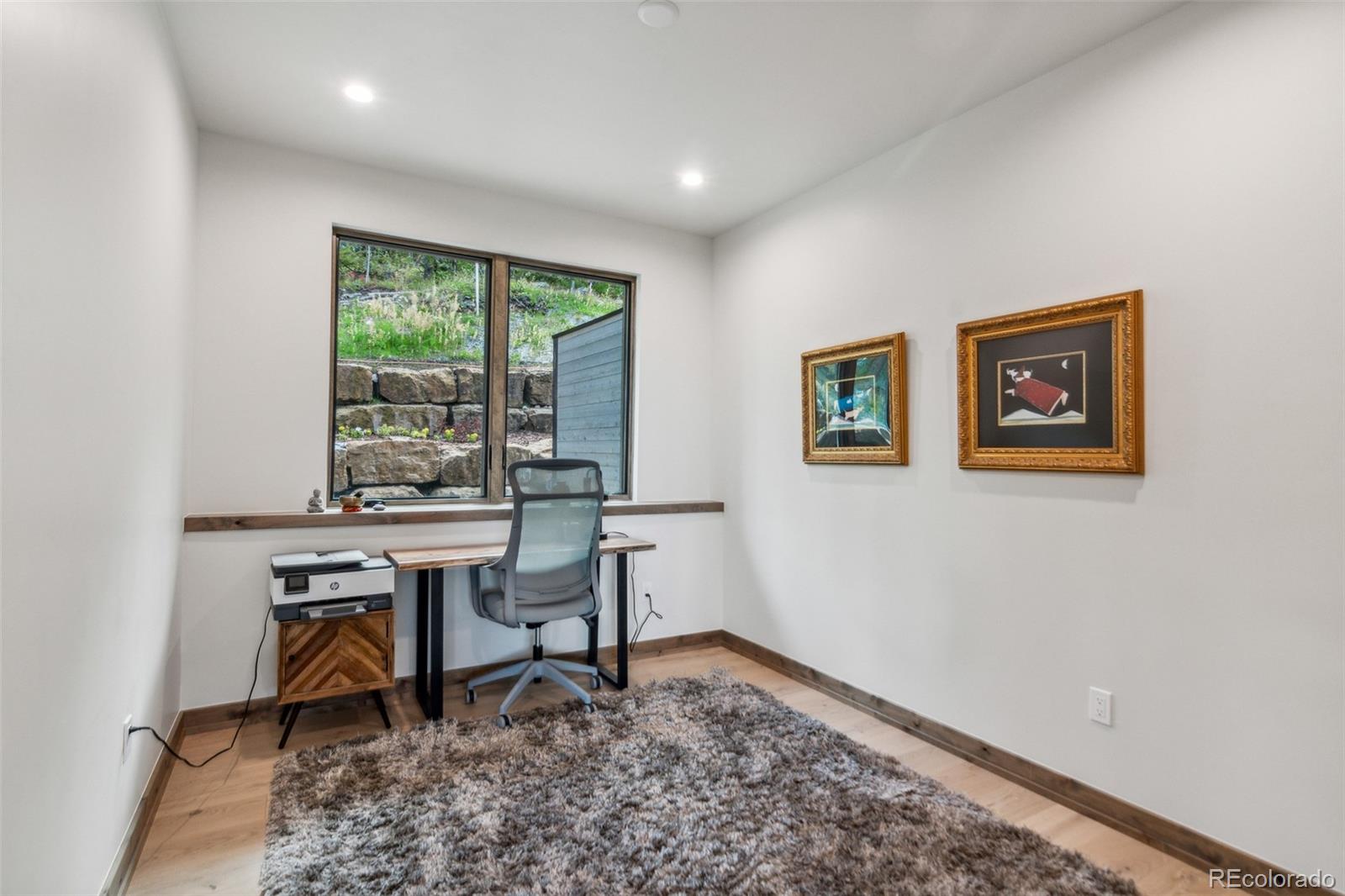 MLS Image #18 for 329  kestrel lane,silverthorne, Colorado