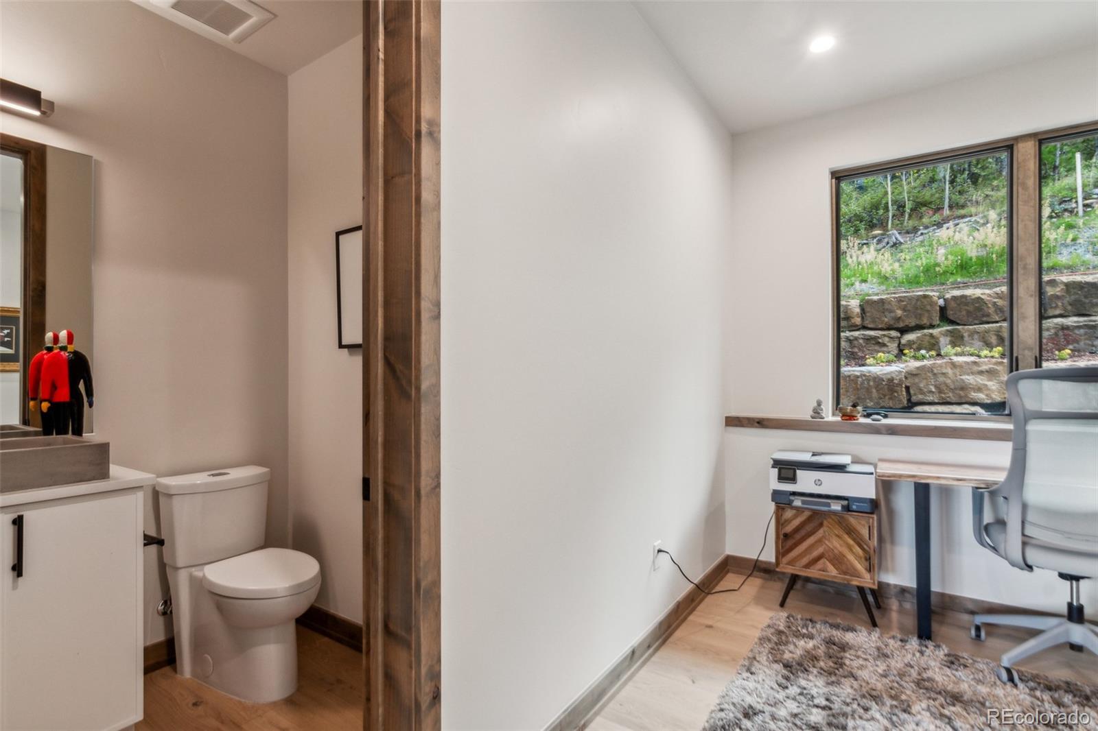 MLS Image #20 for 329  kestrel lane,silverthorne, Colorado