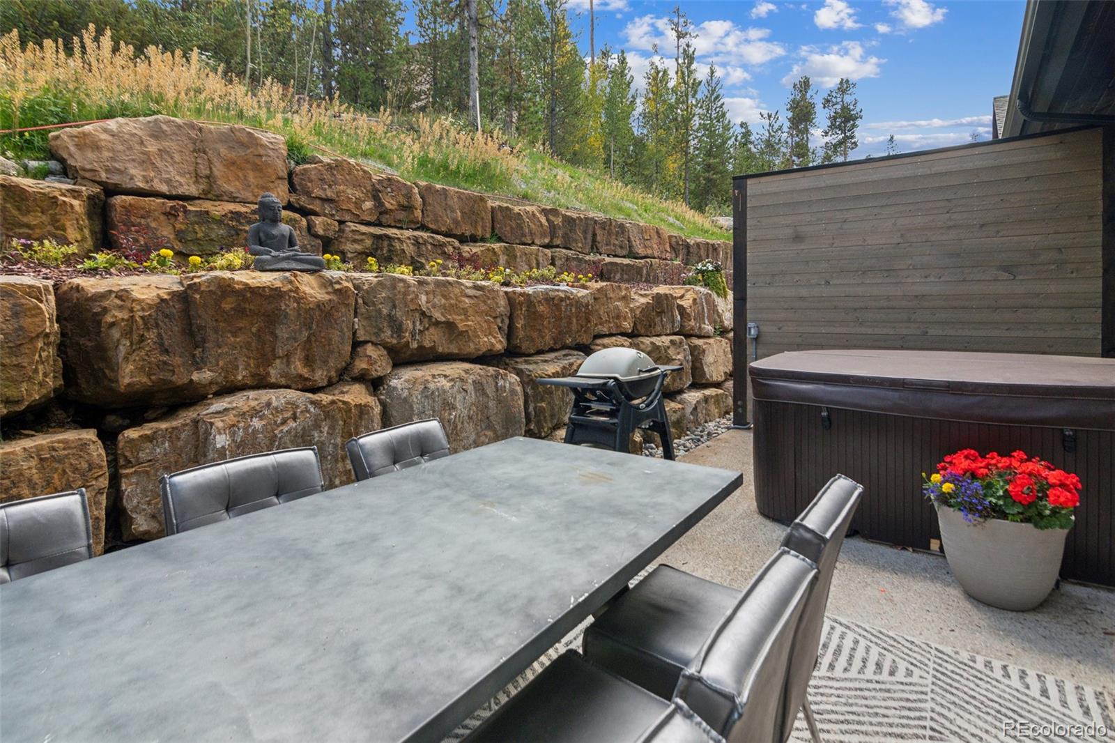 MLS Image #21 for 329  kestrel lane,silverthorne, Colorado