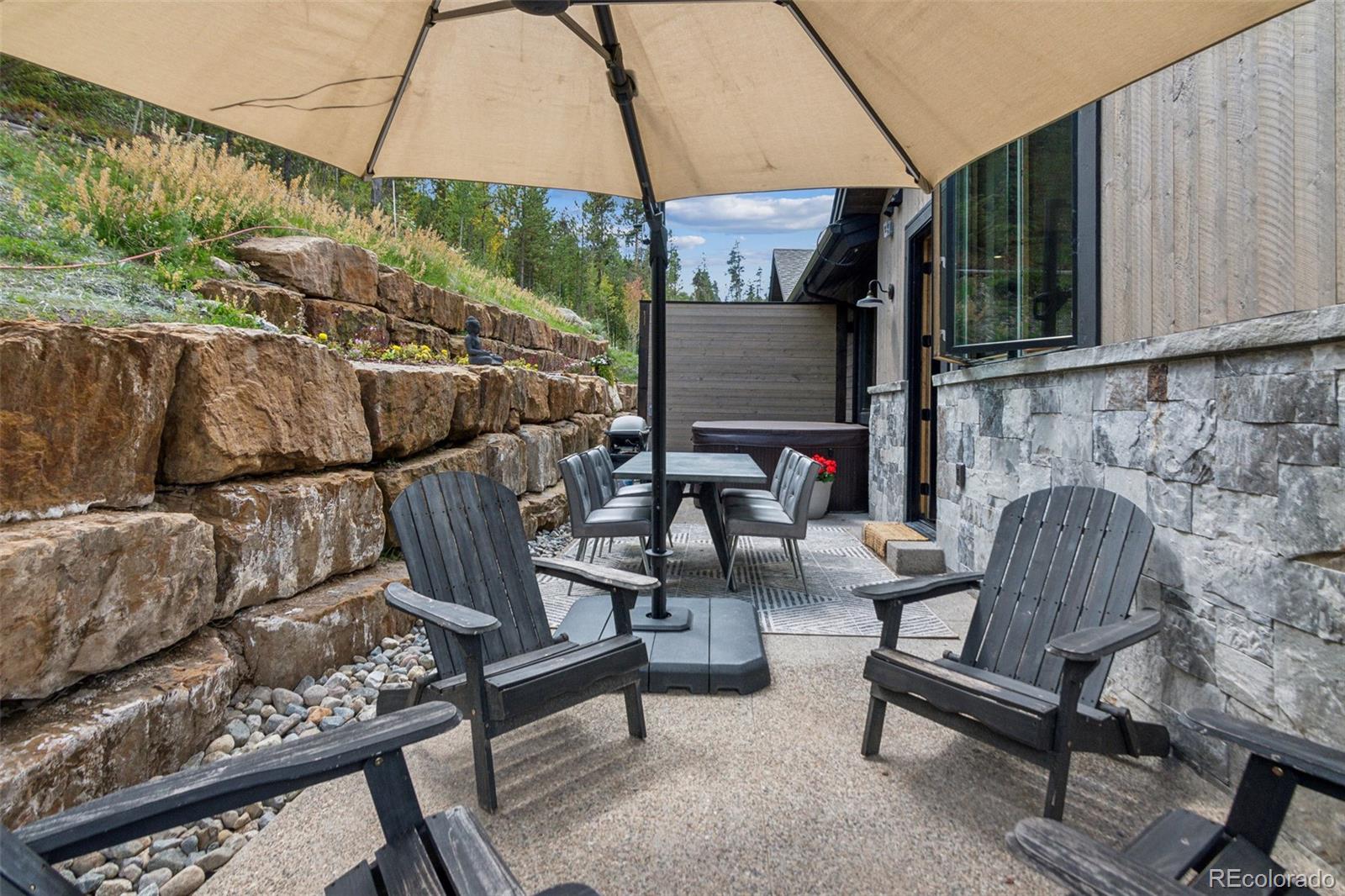 MLS Image #22 for 329  kestrel lane,silverthorne, Colorado