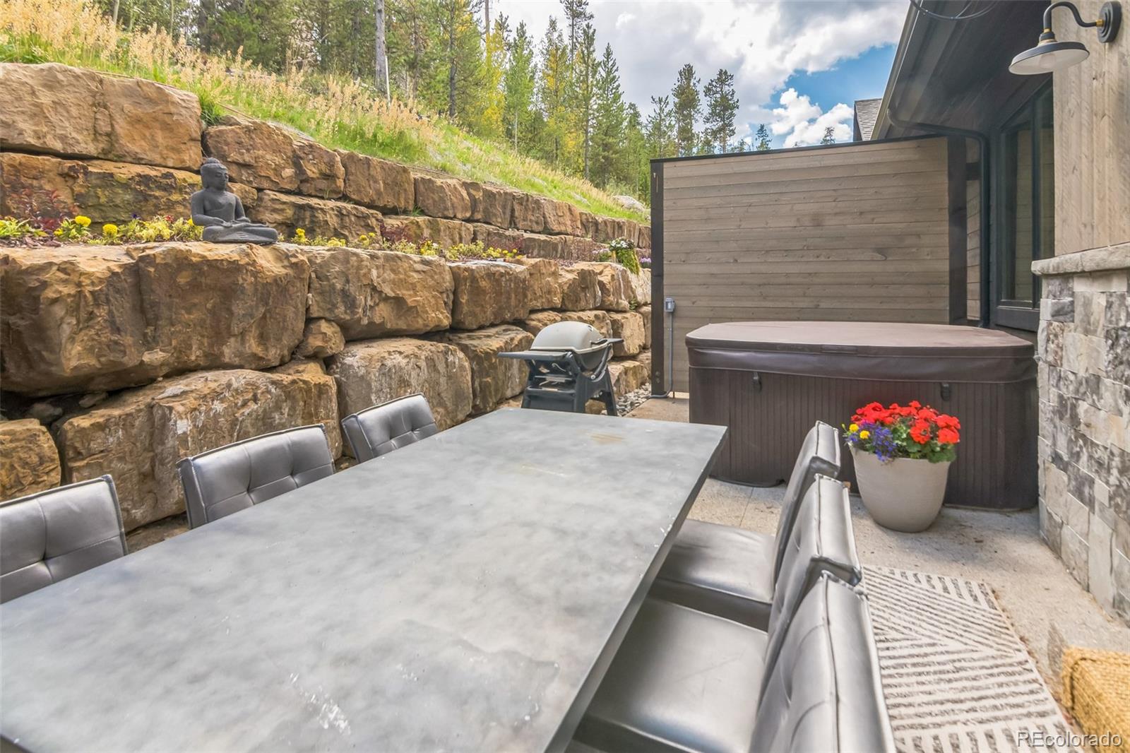 MLS Image #23 for 329  kestrel lane,silverthorne, Colorado