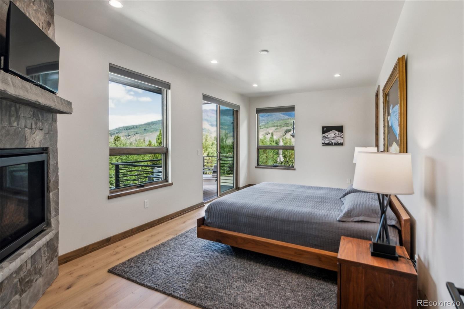 MLS Image #28 for 329  kestrel lane,silverthorne, Colorado