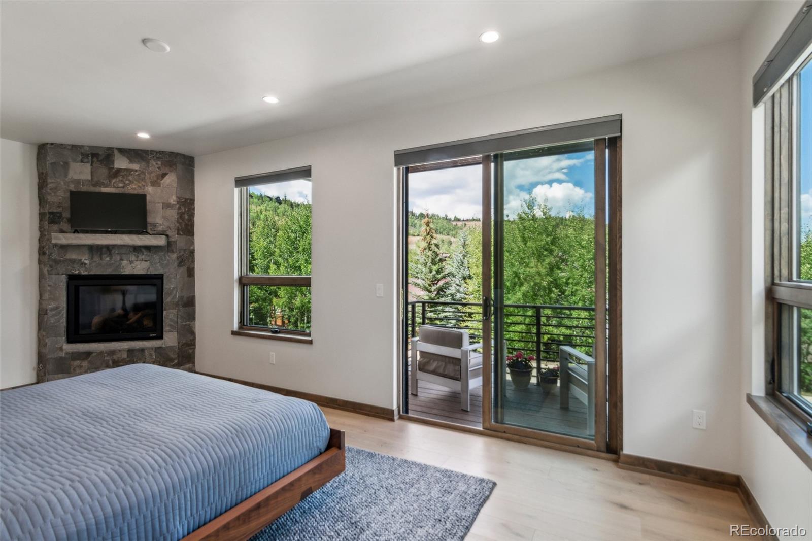 MLS Image #29 for 329  kestrel lane,silverthorne, Colorado