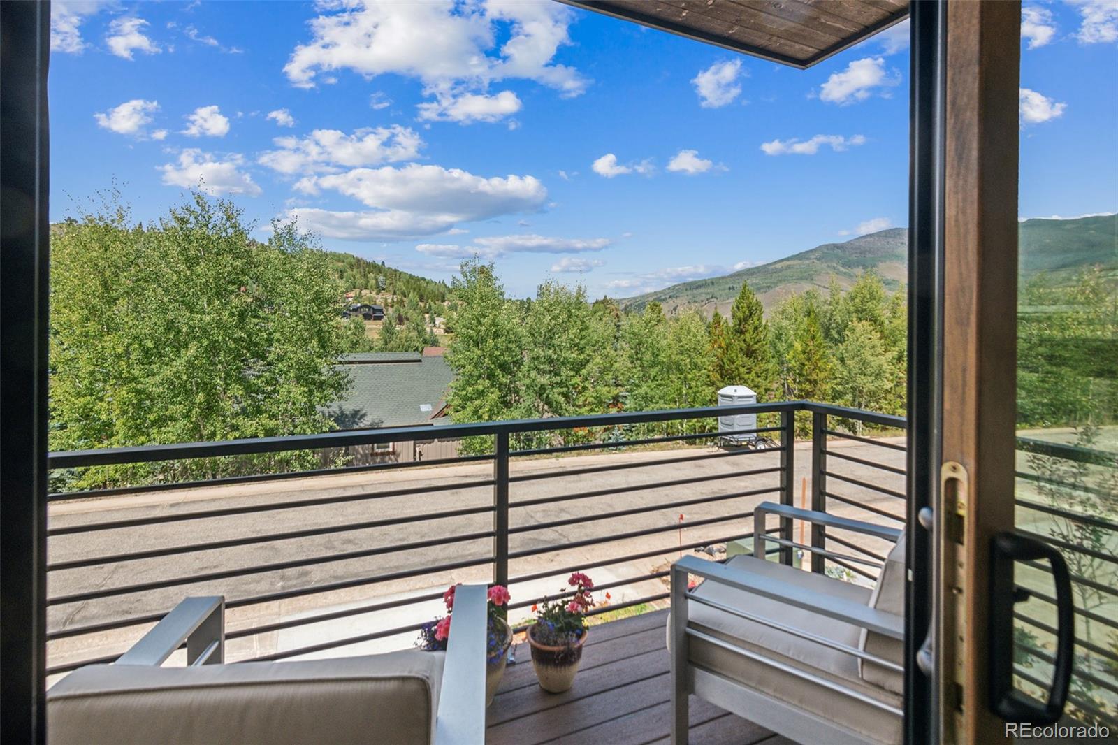 MLS Image #31 for 329  kestrel lane,silverthorne, Colorado